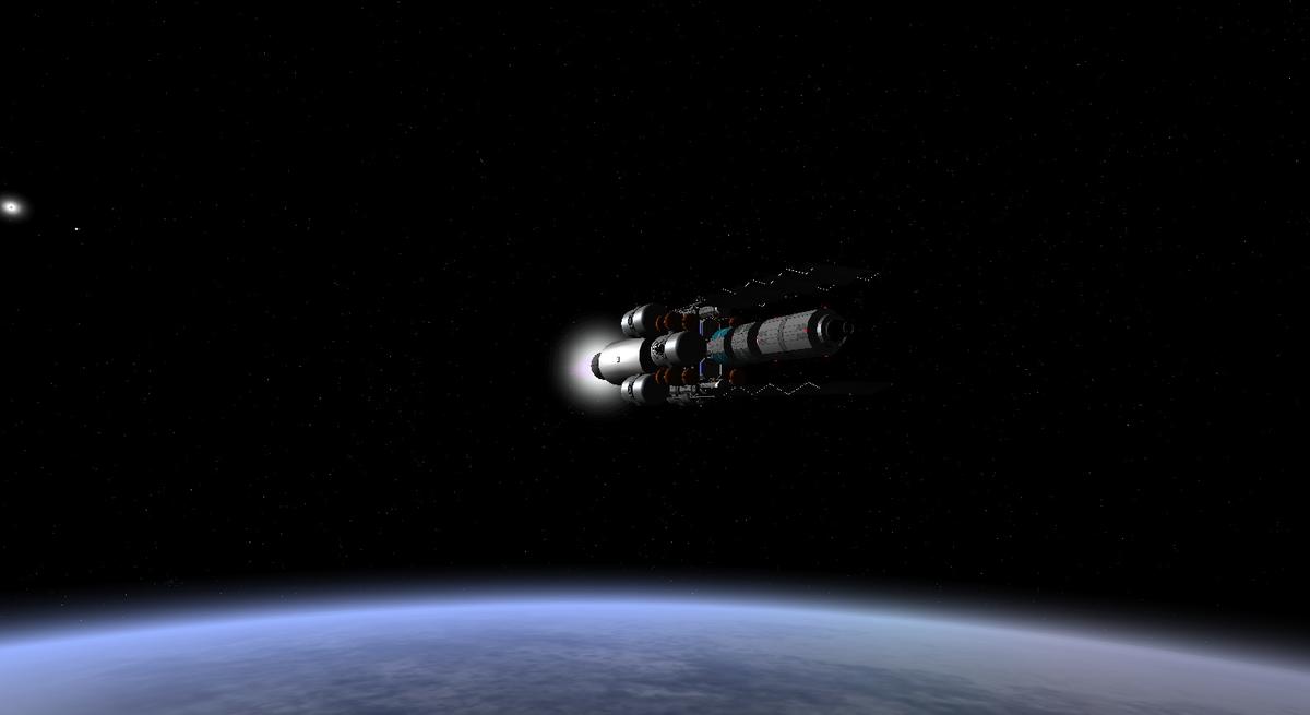 Altair3