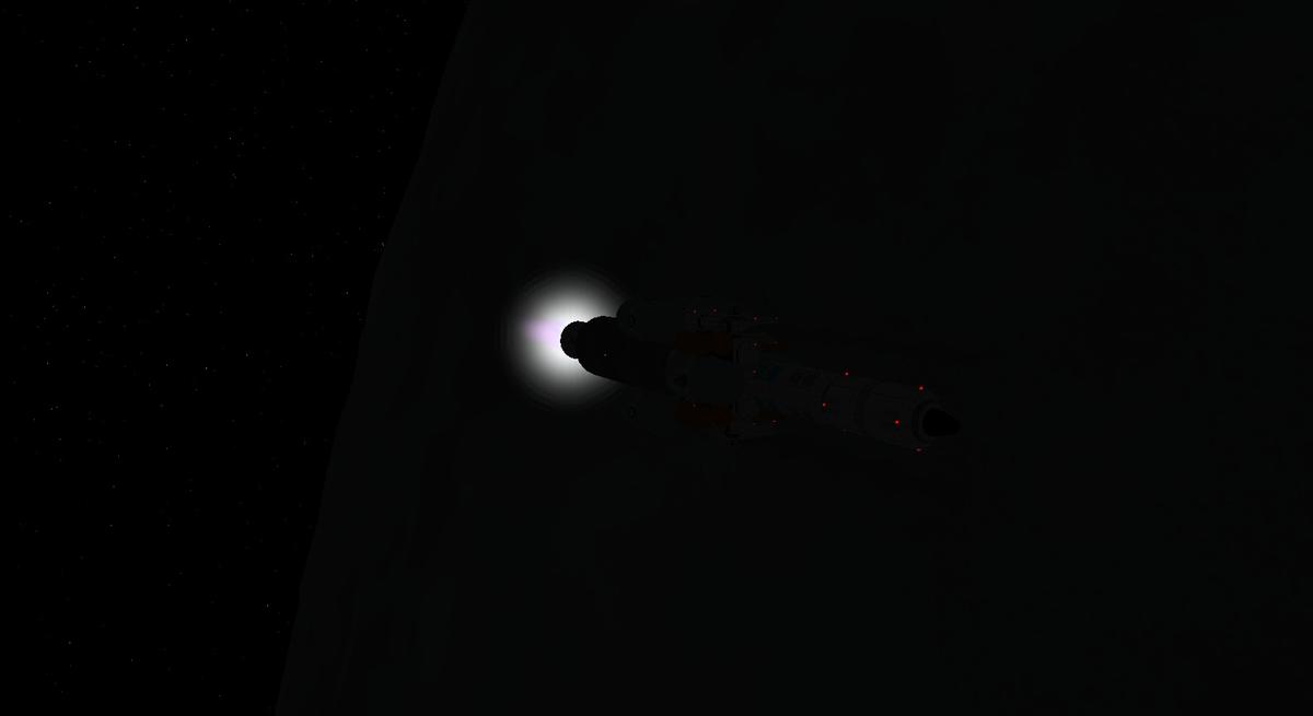 Altair9