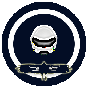alvadortega