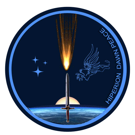 Apocalipsi pacht