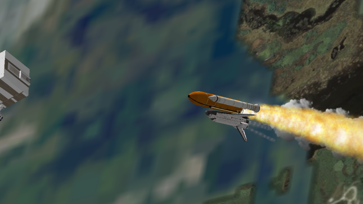 atlantislaunch1