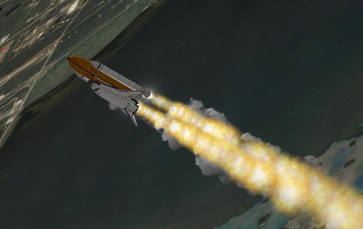 atlantislaunch3