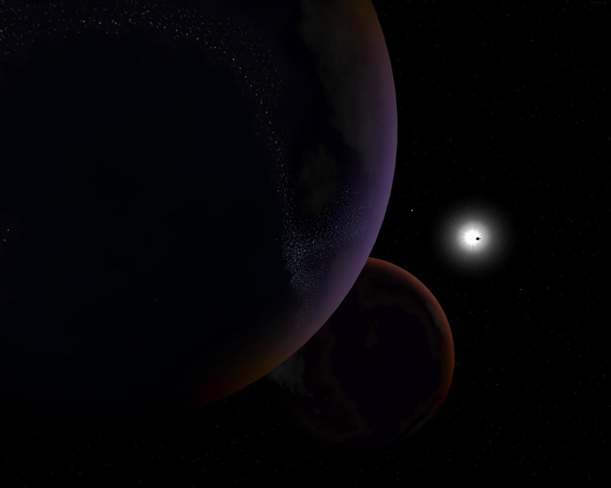 Aurora1gDawn