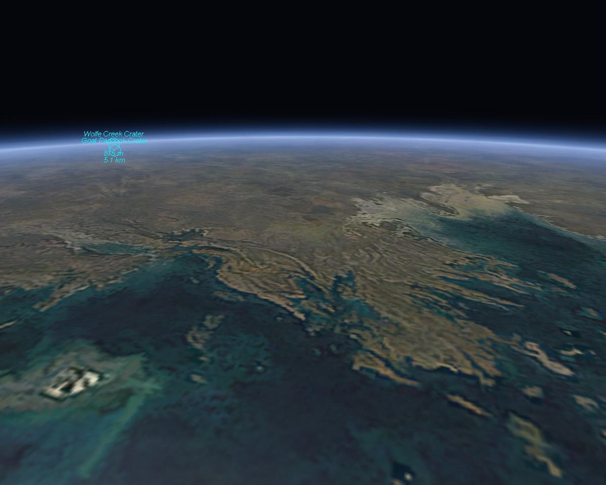 Australia001