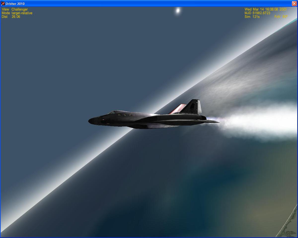 challenger09
