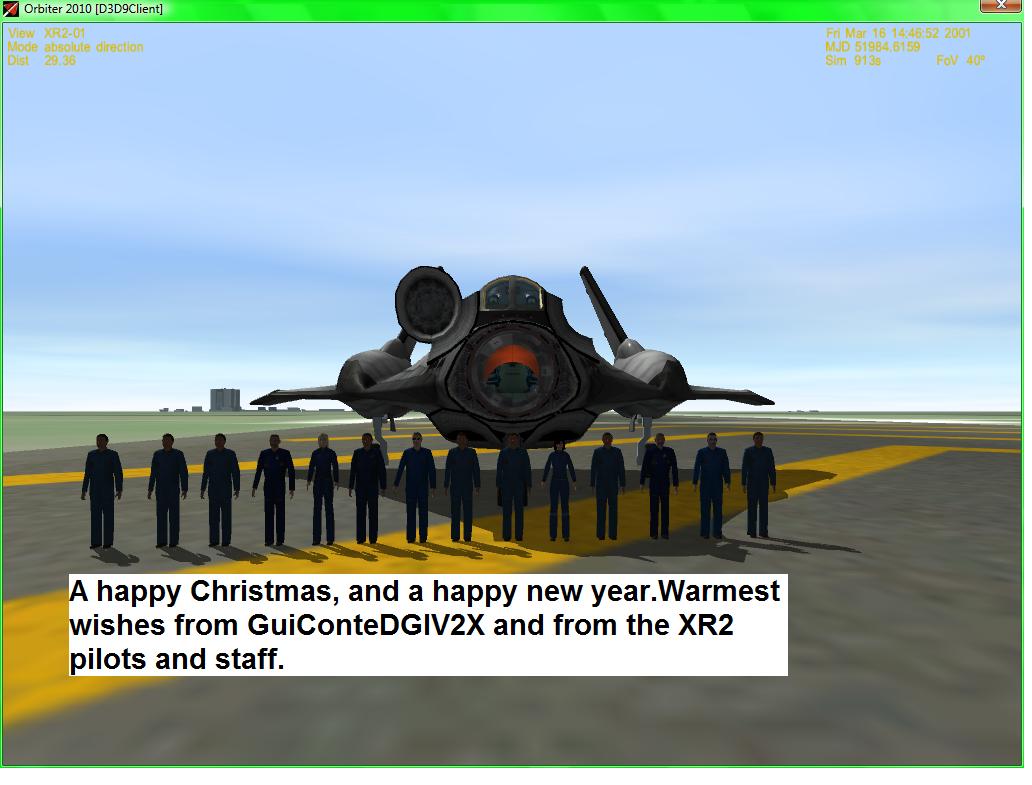 christmas
