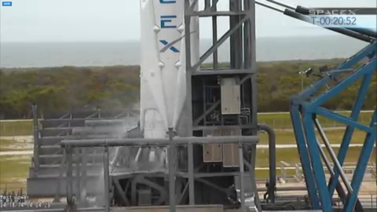 CRS 3 WebCast1
