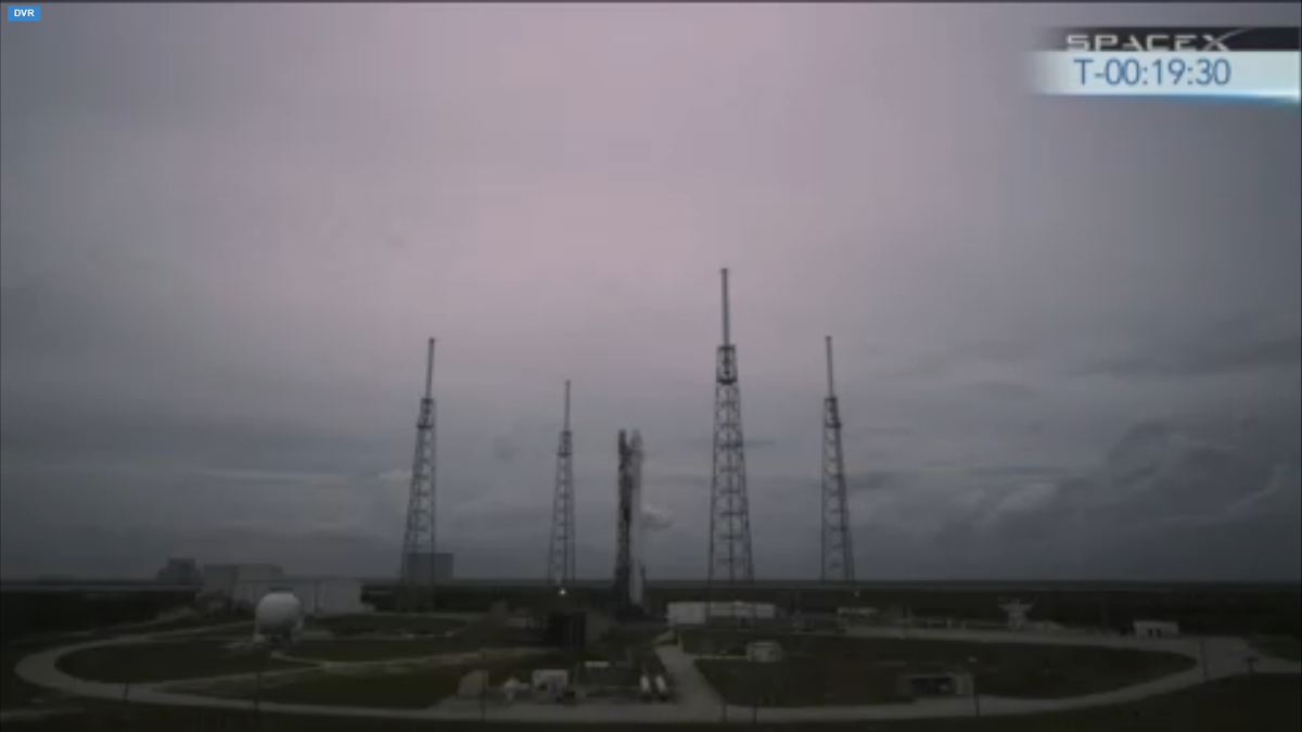 CRS 3 WebCast2