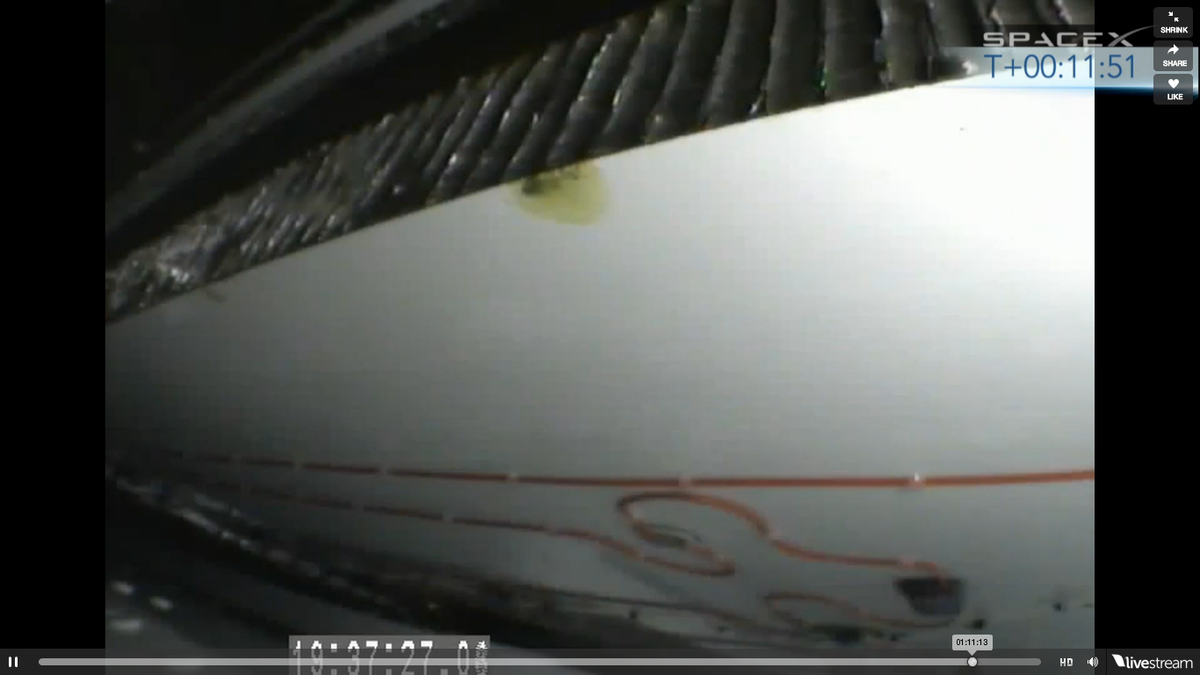 CRS 3 WebCast22