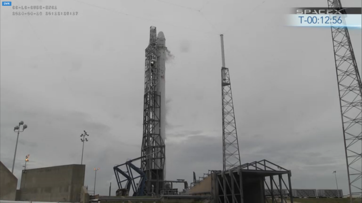 CRS 3 WebCast3