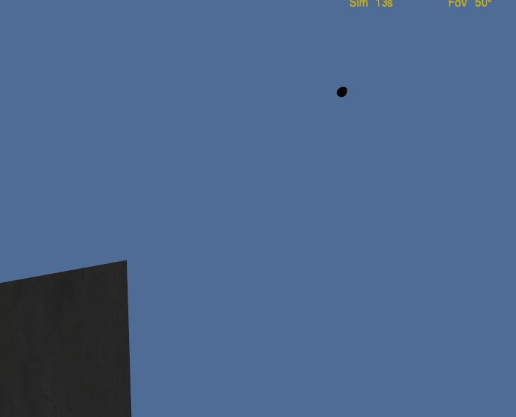 D3D9R1issue