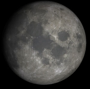darkmoon