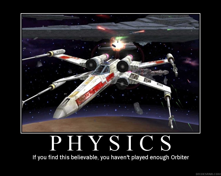 Demotivational Posters - just fooling around i guess