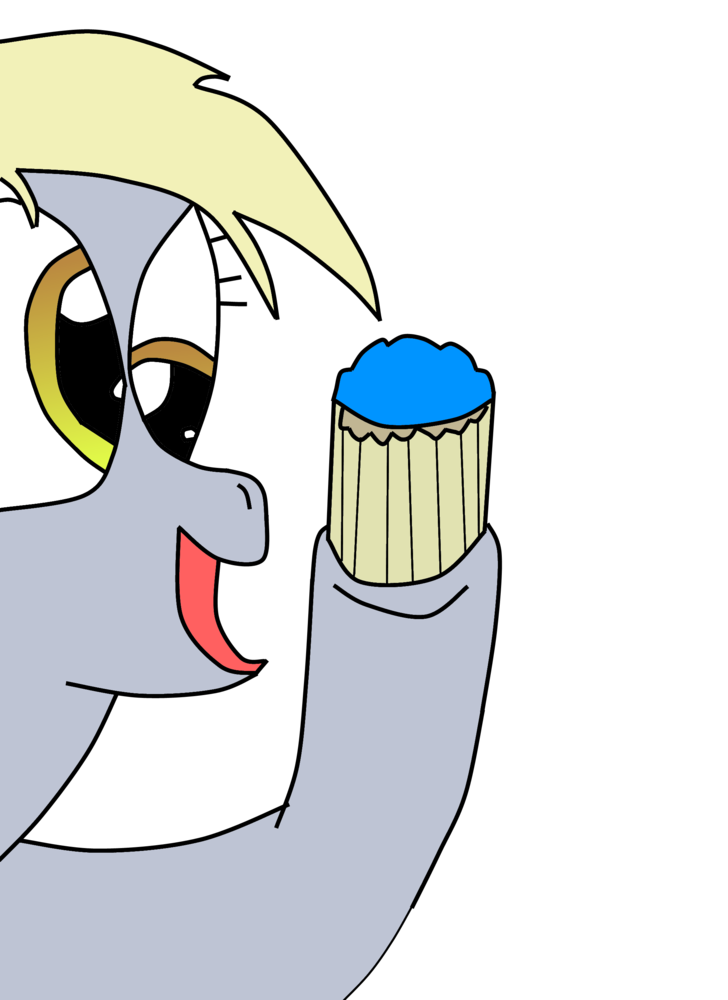 derpdoodlecolor