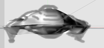 dignity wip preview4