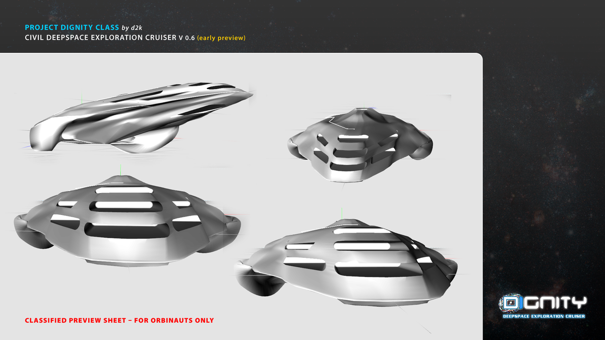 dignity wip preview6