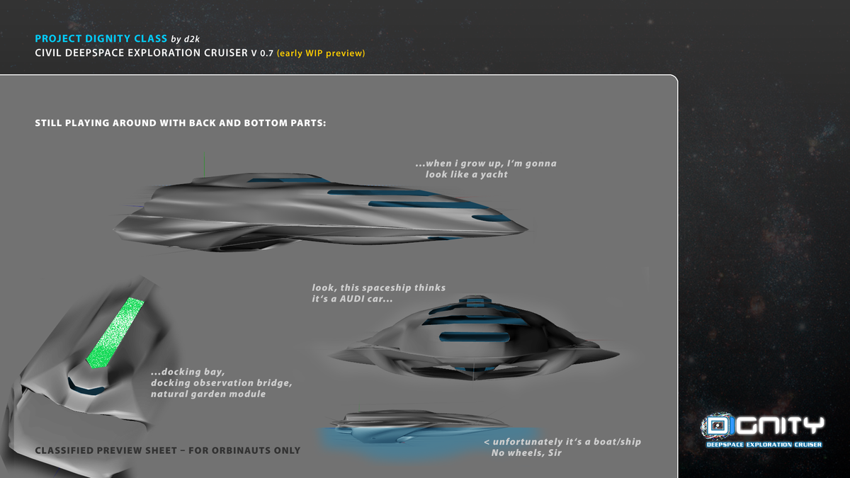 dignity wip preview7