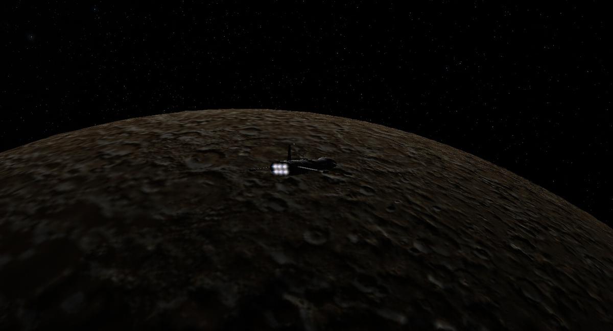 Discovery10