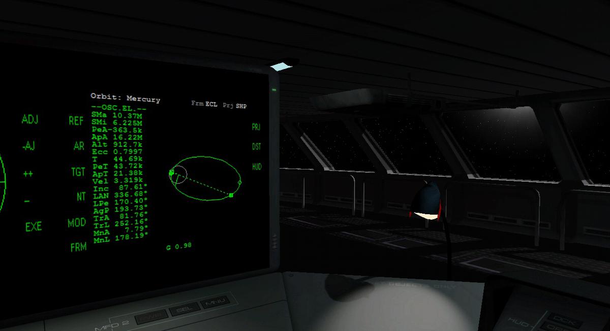 Discovery11