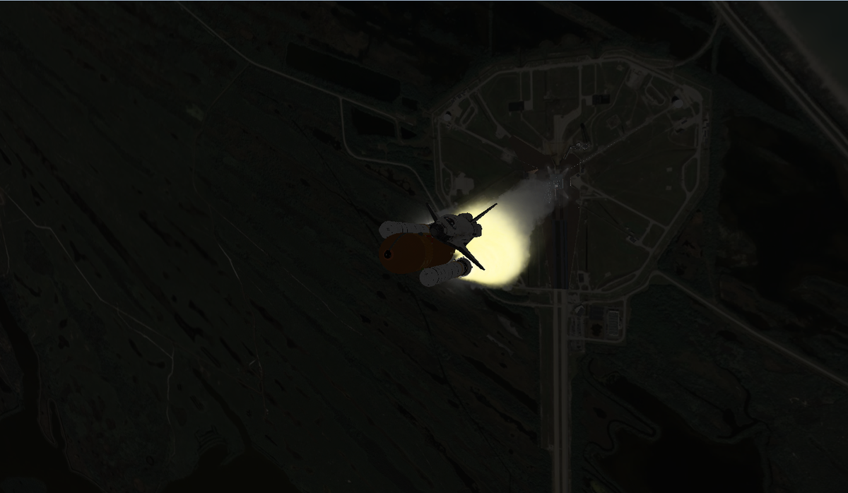 Discovery5
