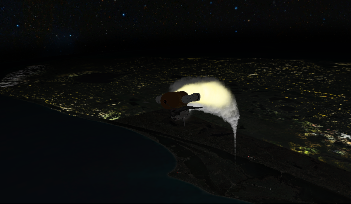 Discovery6