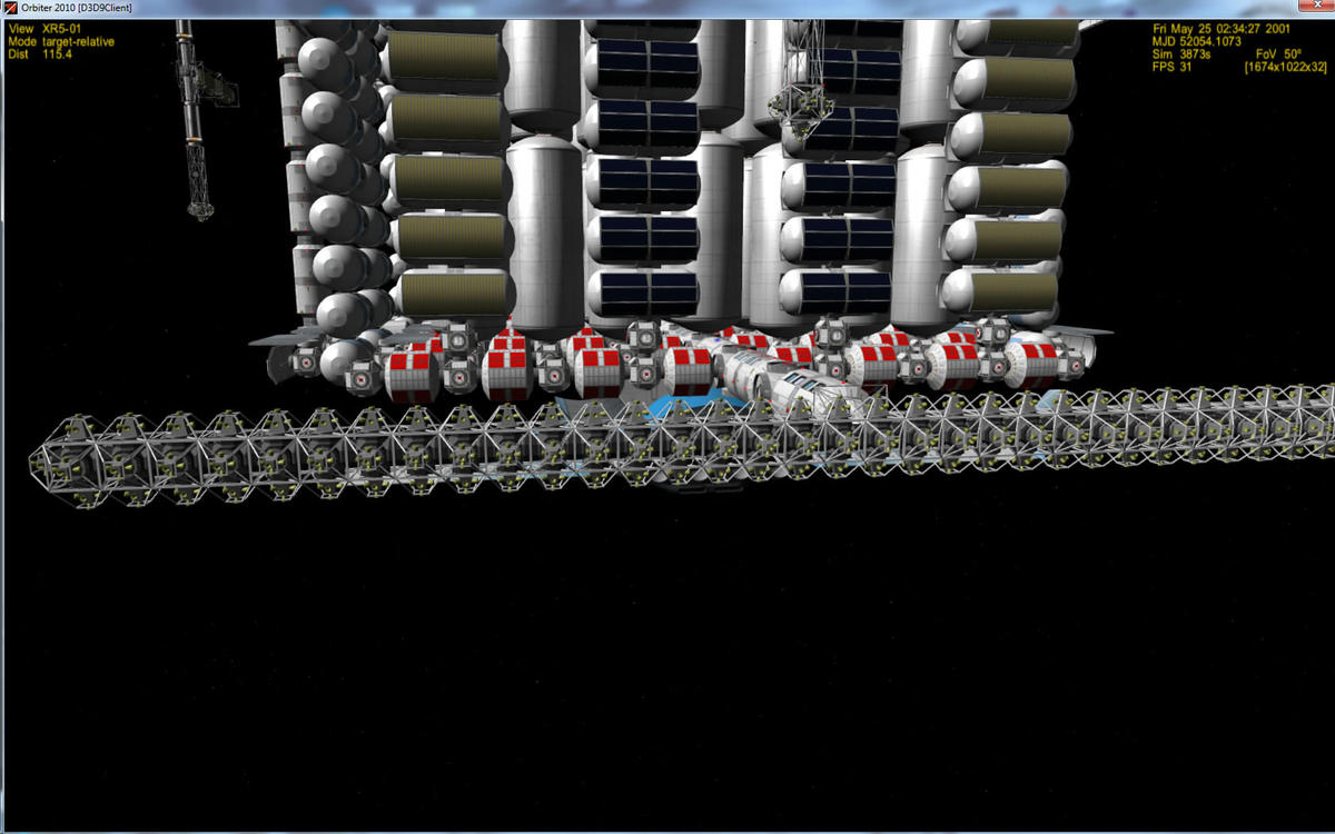 Docked07