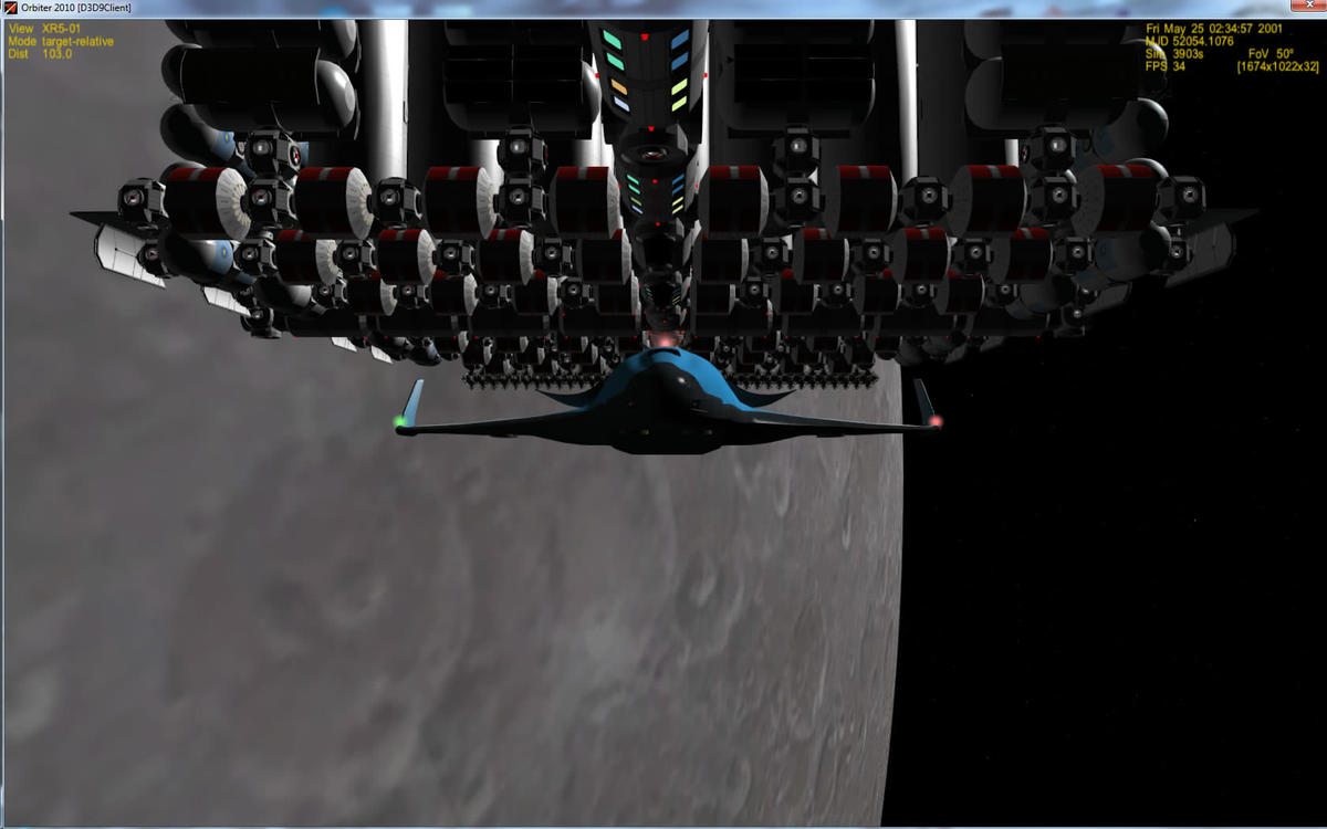 Docked08