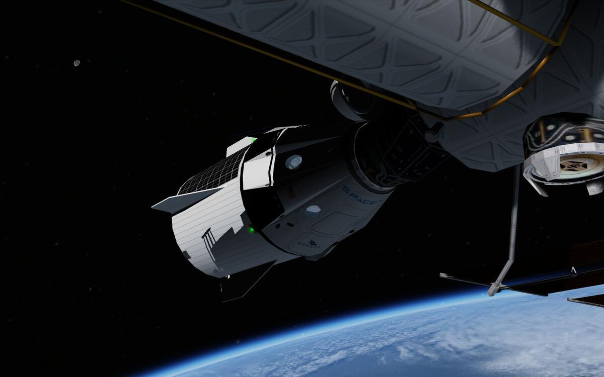 Dragon01