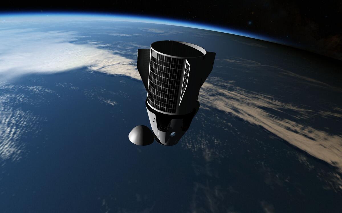 Dragon07