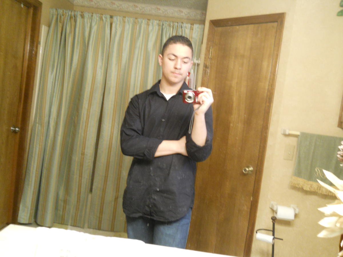 DSCN0043