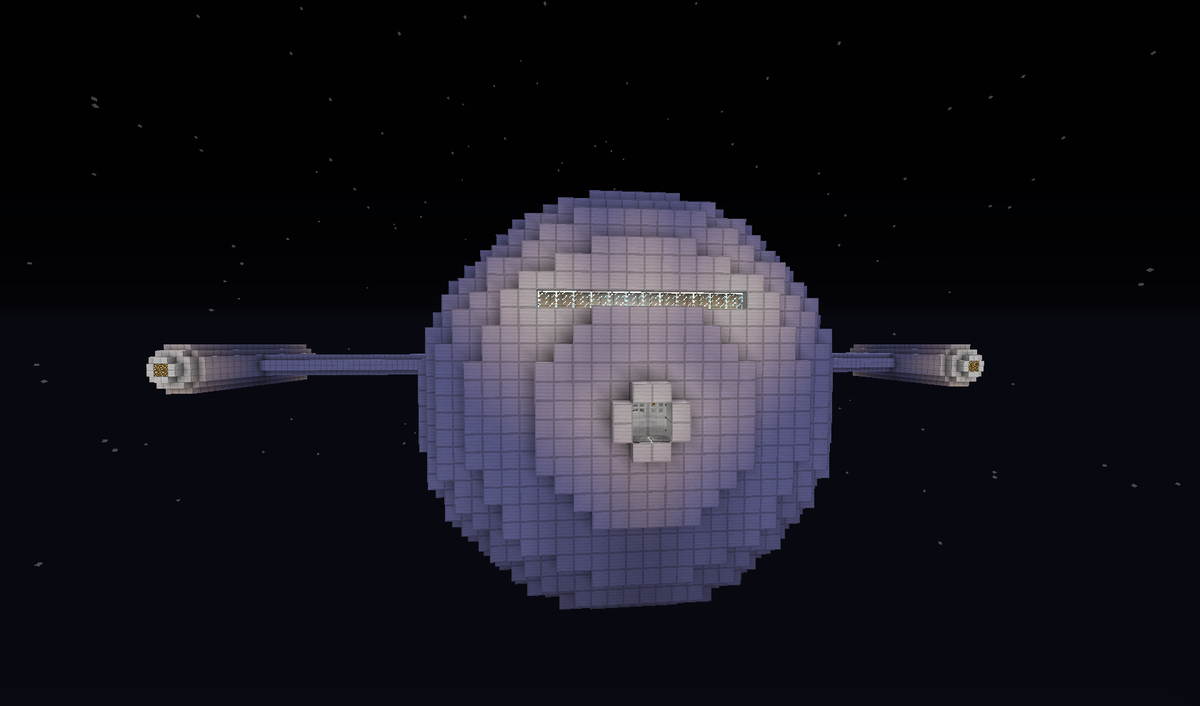 dsmc1