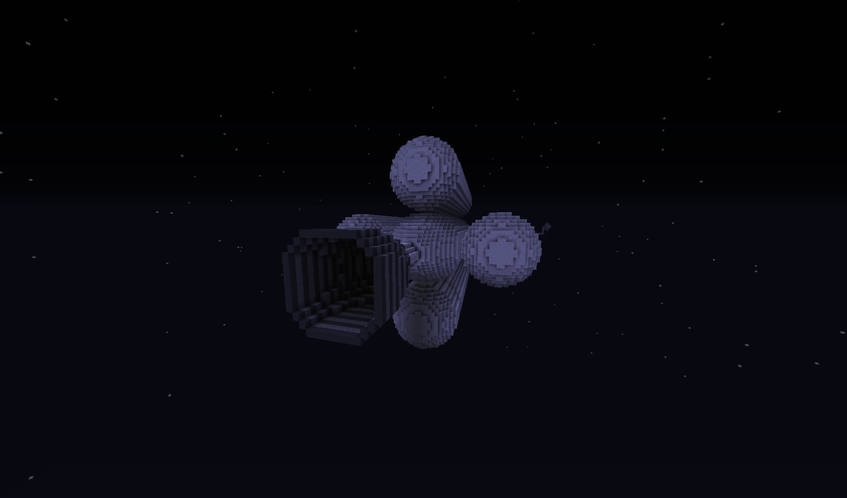 dsmc12