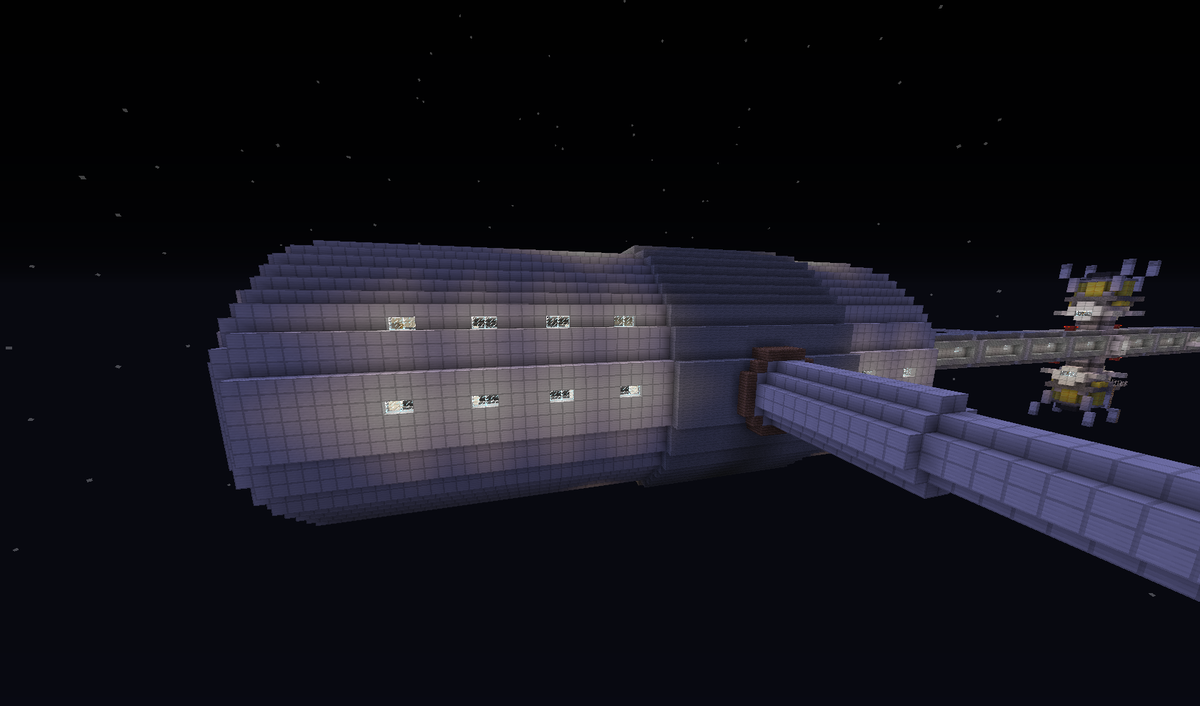 dsmc3
