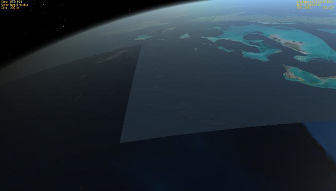 earth11