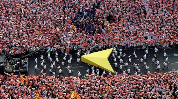 efe 20150911 180151 pa09942diada10 15907 1