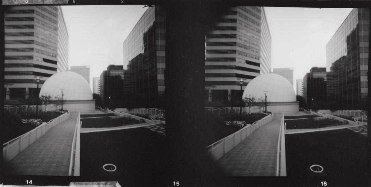 EPSON004