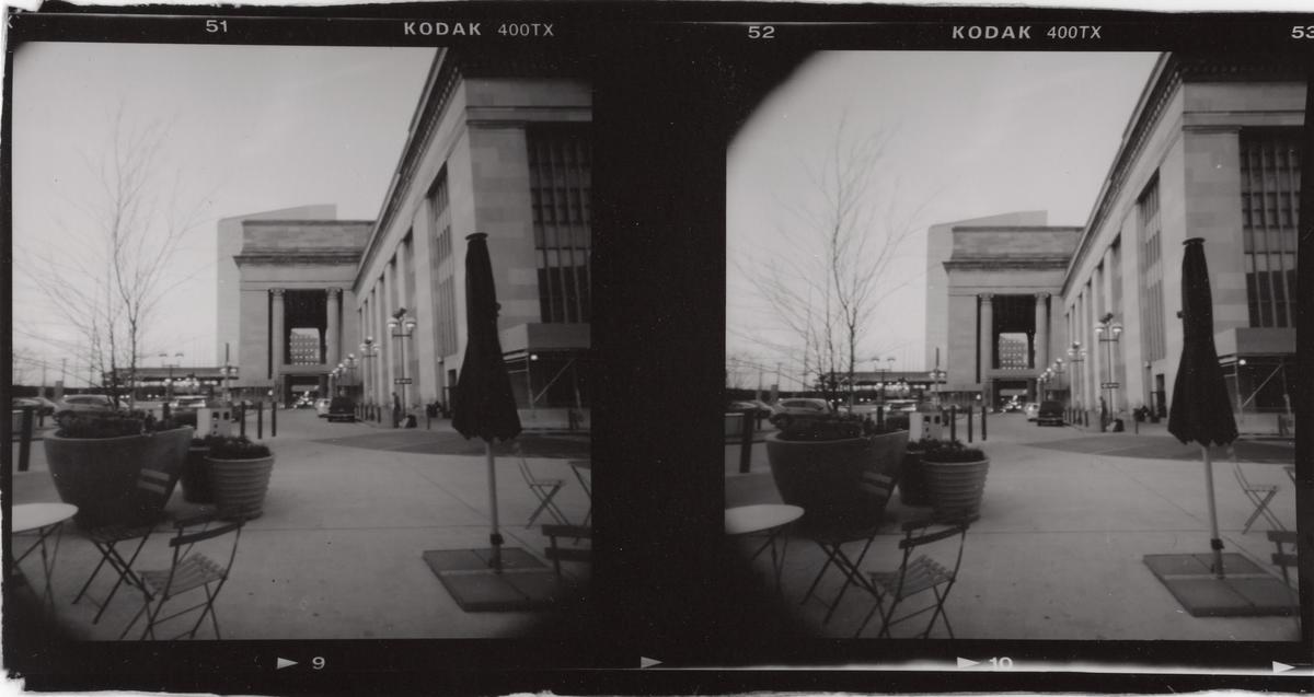 EPSON006