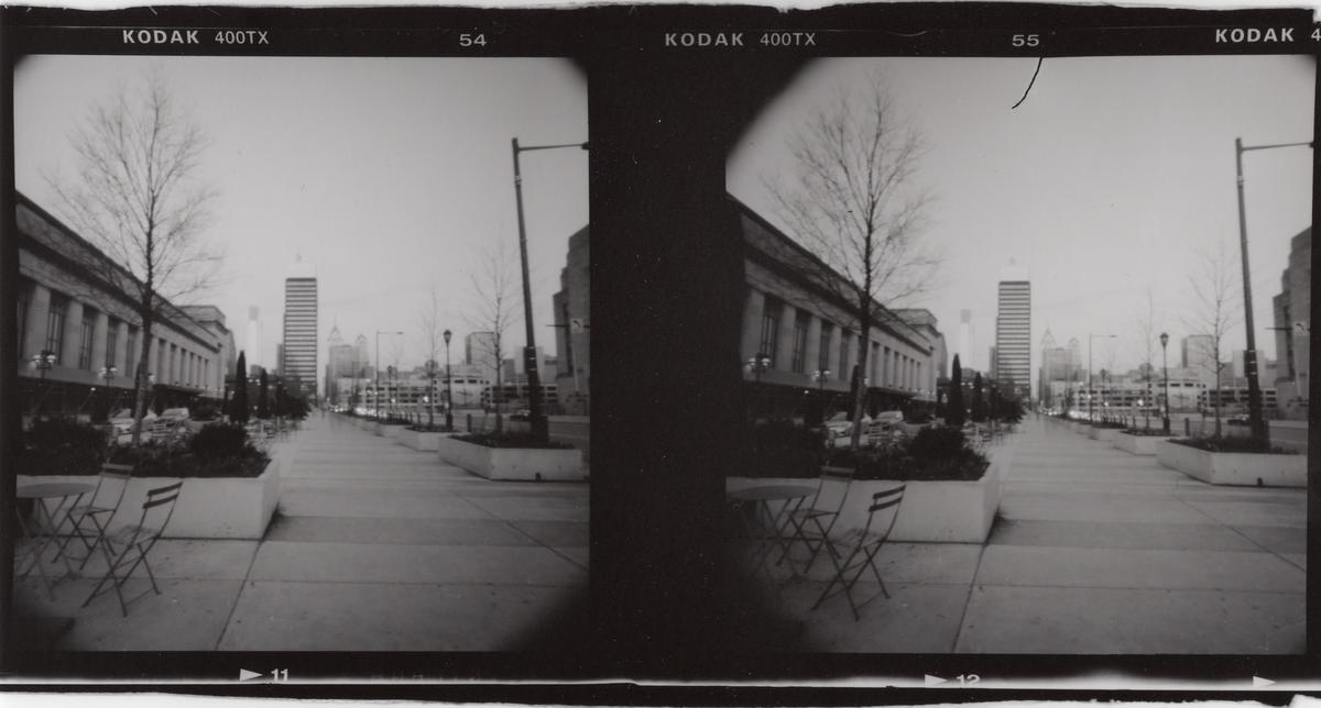 EPSON007