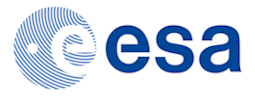esa logosig