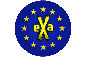 European Experimental Avionics.