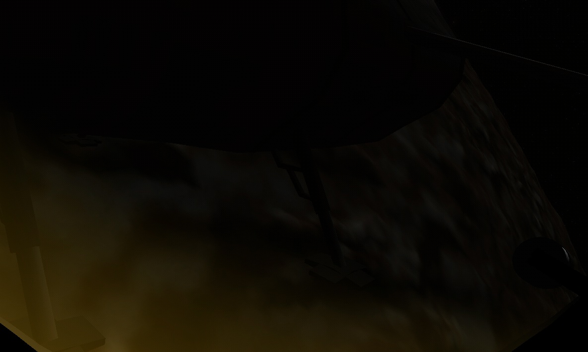 EVA3