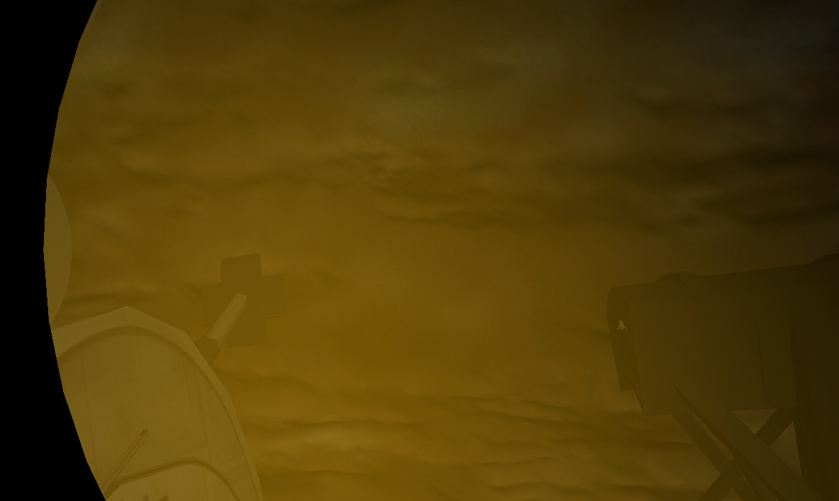 EVA6