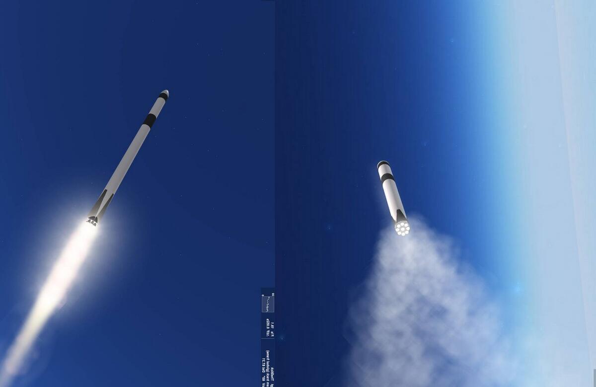 Exhaust2