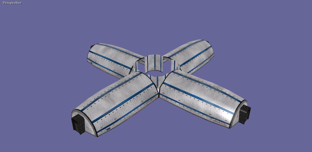 ExpansionModule