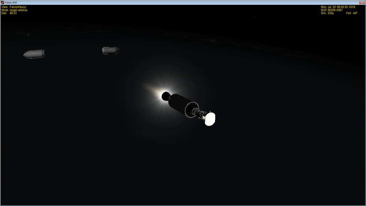 falconheavy4