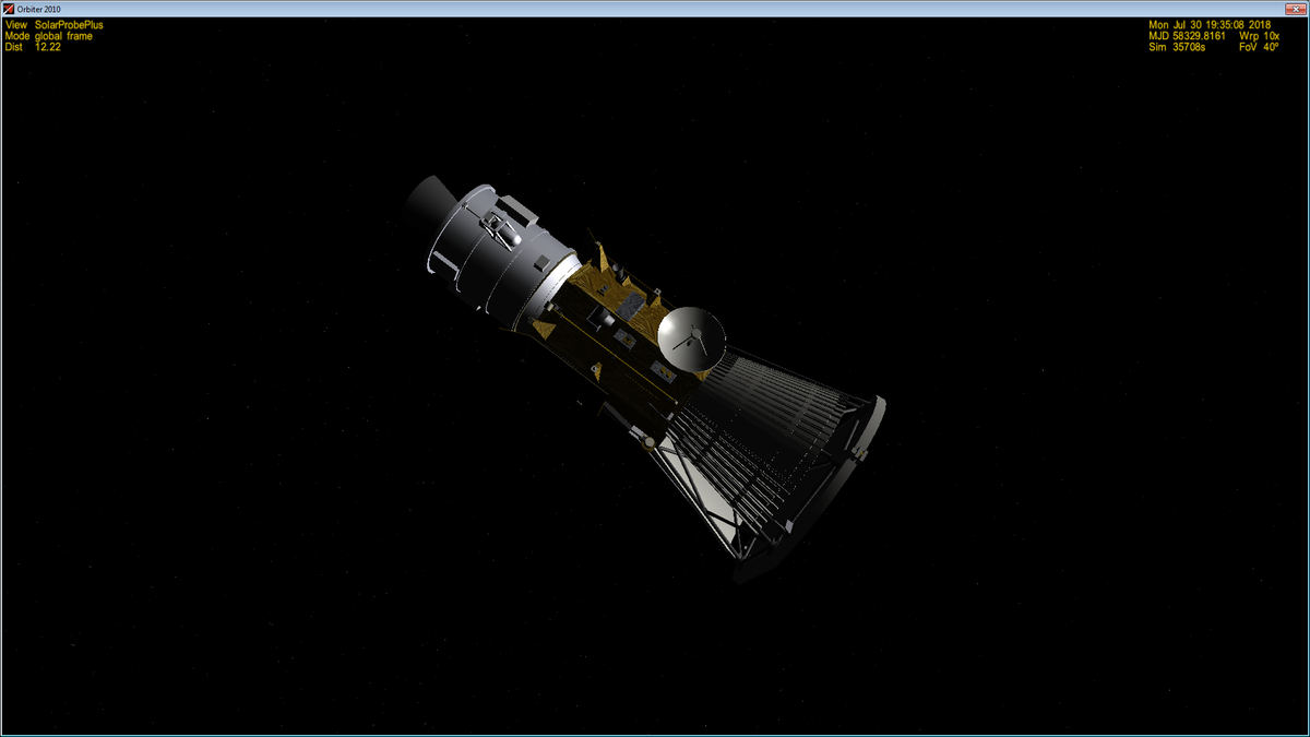falconheavy6
