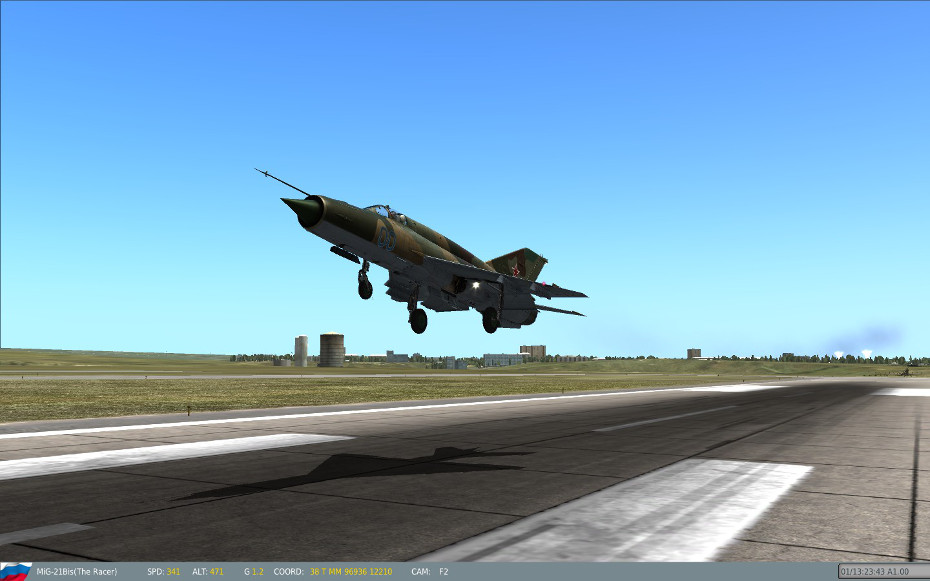 FFMIG21 7