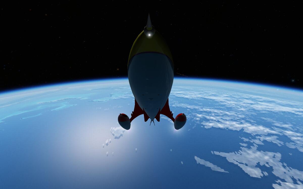 Flash Gordon06