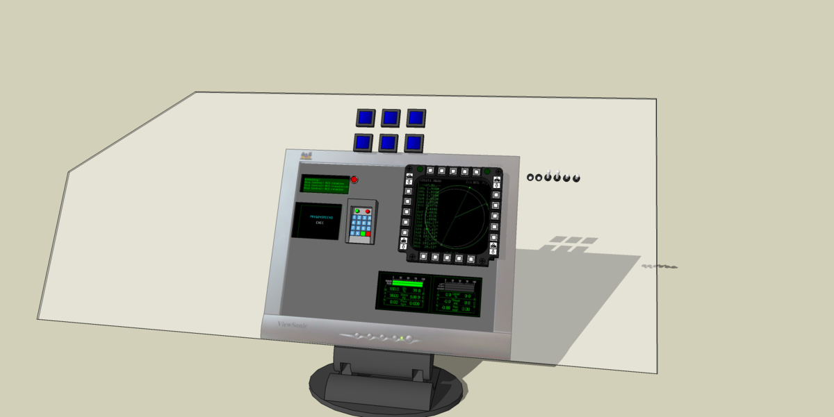 flight deck2