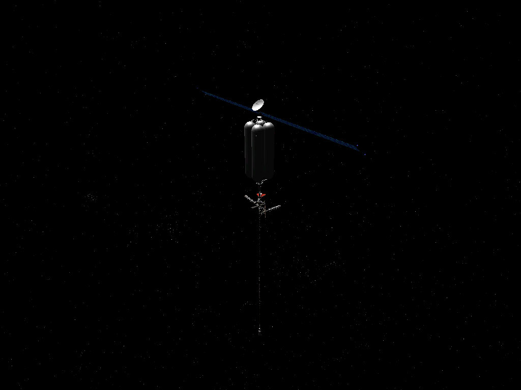 fssb1